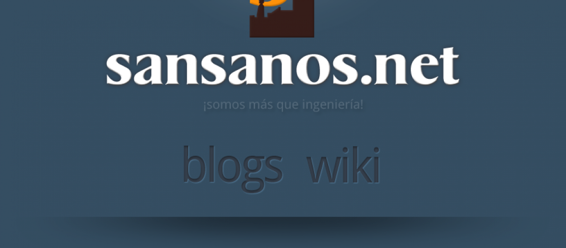 2011-Sansanos.net