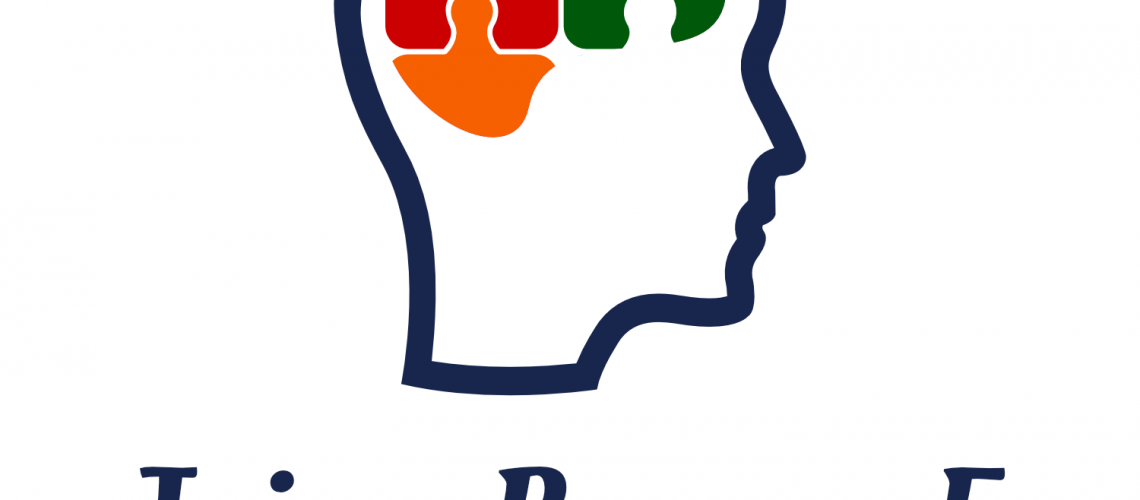 Logotipo Psicologo Jaime Romero