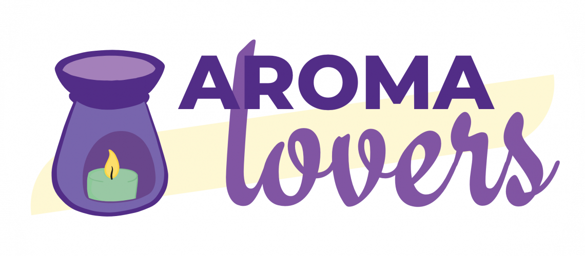 logotipo-aromalovers-1x1